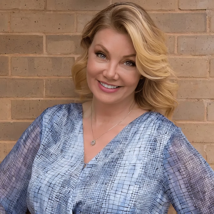 image_2021_06_23T09_56_09_659Z-1.pngEdit