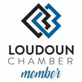 Loudoun Chamber member logo