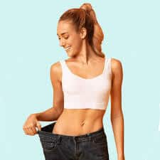Medical weight loss services - Core IV Therapy Herndon, VA