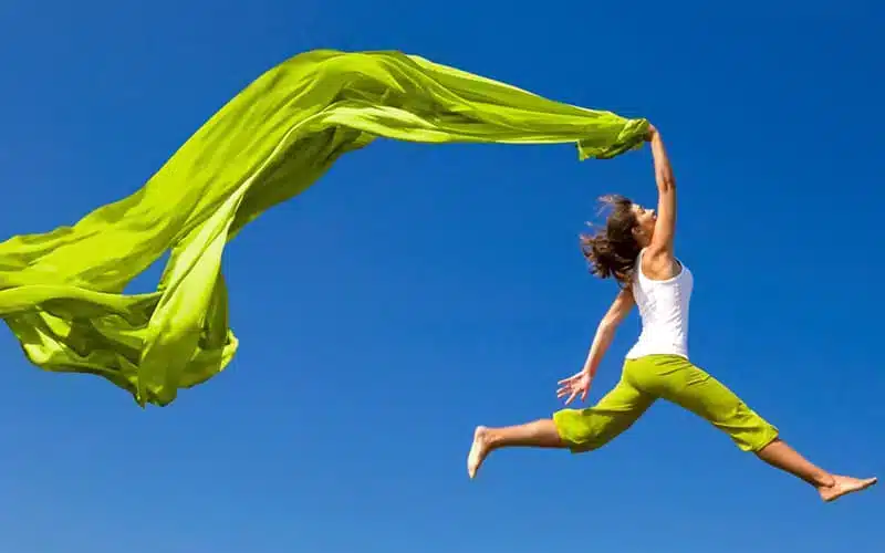 Get Up And Go IV drip - Core IV Therapy Herndon, VA