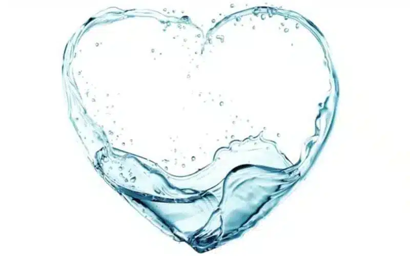 Basic Hydration - Core IV Therapy Herndon, VA