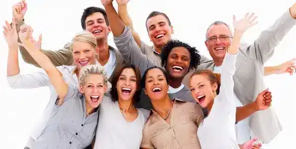 Mitochondrial Optimization IV drip benefits - Core IV Therapy Herndon, VA