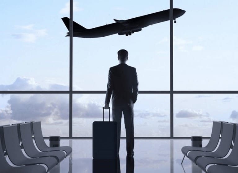 Jet Setter IV Drip - Core IV Therapy Herndon, VA