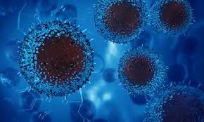 Exosome IV therapy with Nano AER platinum biologic - Core IV Therapy Herndon, VA