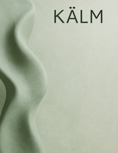 KÄLM peptide blend vial - Core IV Therapy Herndon VA