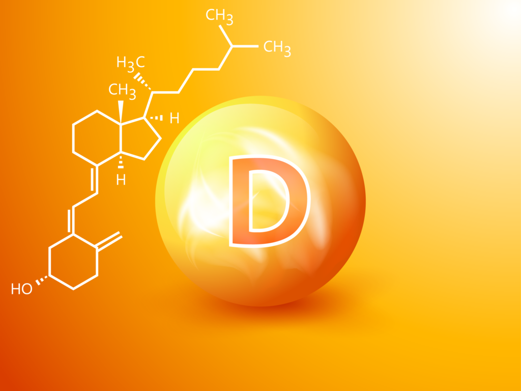 Tri-Immunity Drip ingredients - Core IV Therapy Herndon, VA