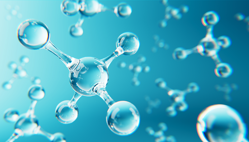 Individual peptide vials for sale - Core IV Therapy Herndon, VA