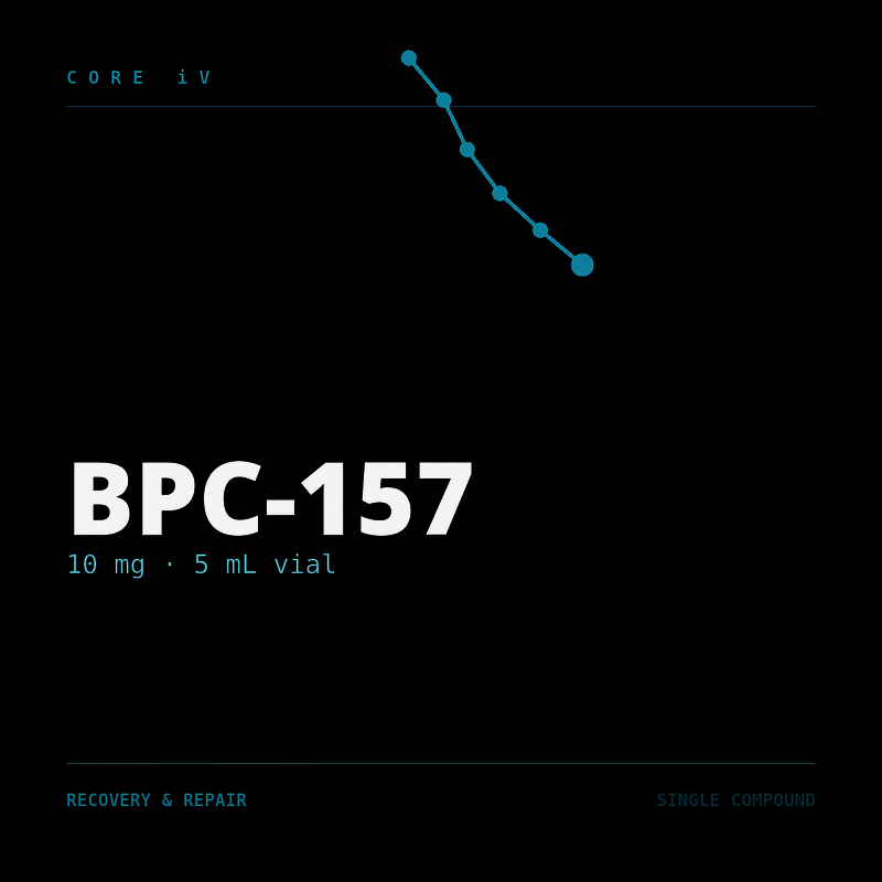 BPC-157