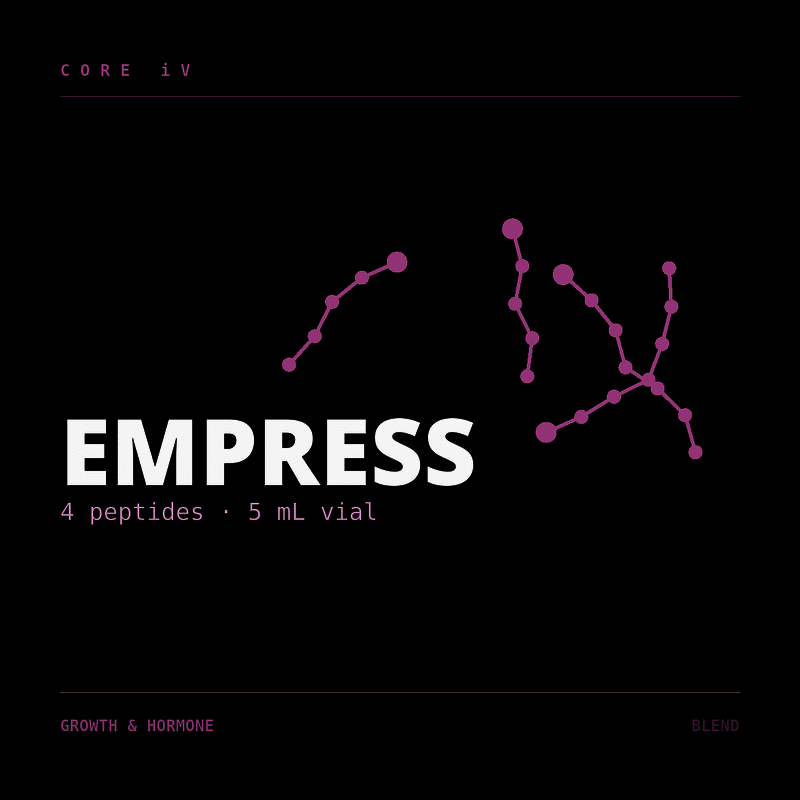 EMPRESS