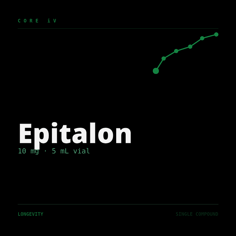 Epitalon