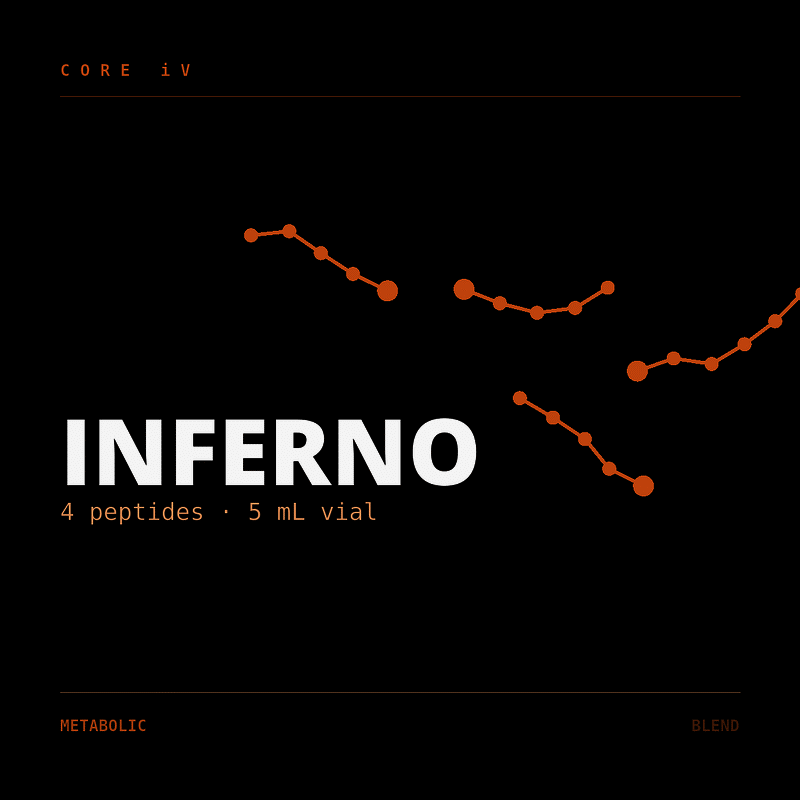 INFERNO