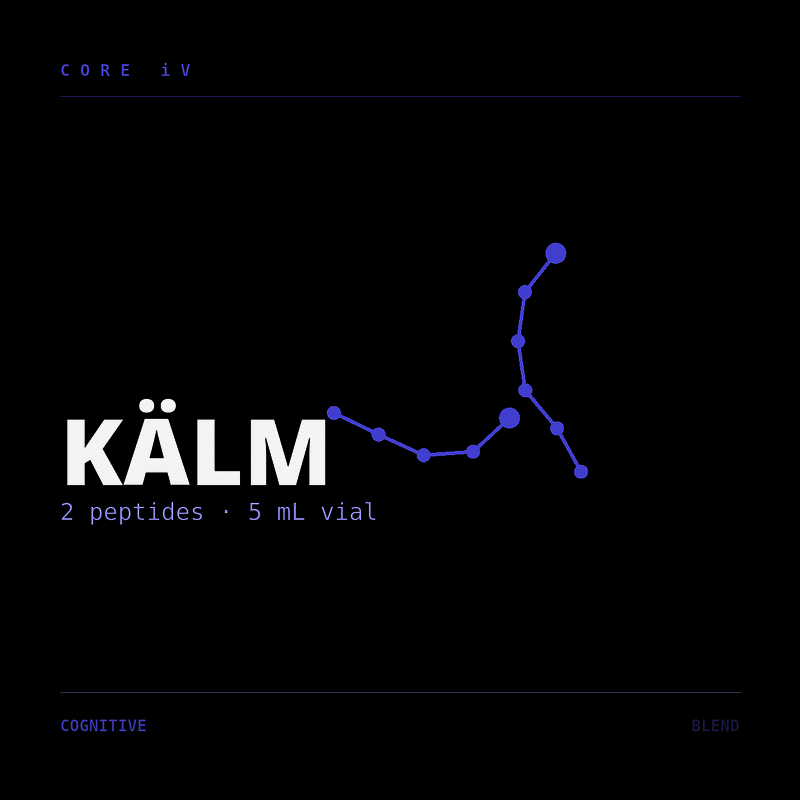 KÄLM