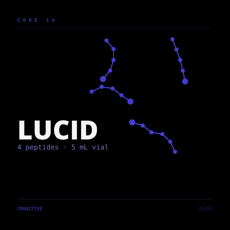 LUCID