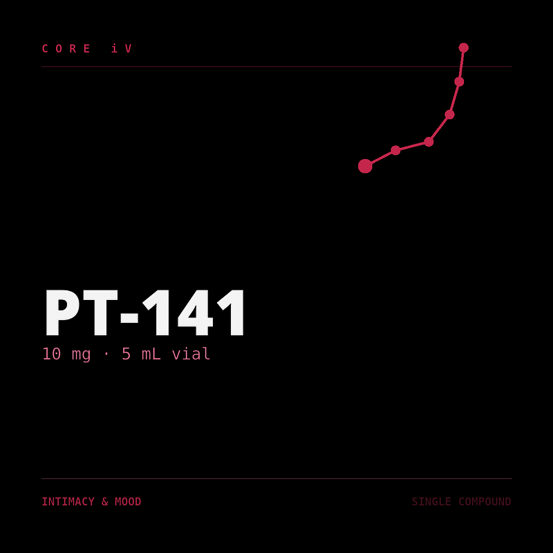 PT-141