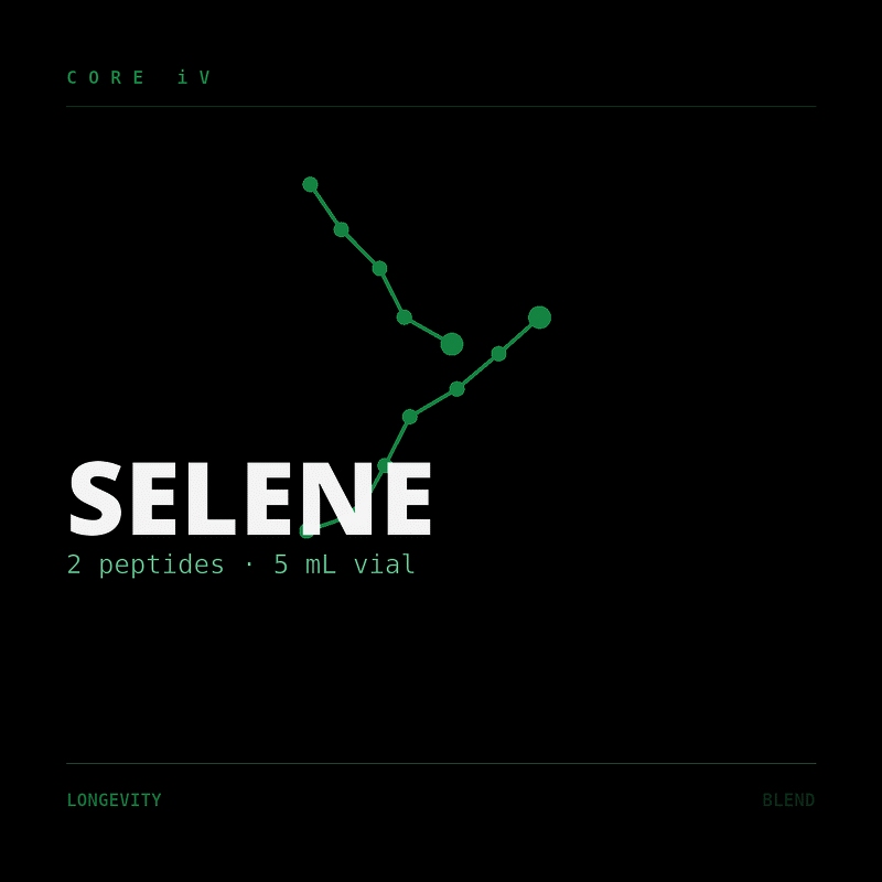 SELENE