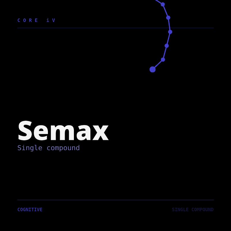 Semax