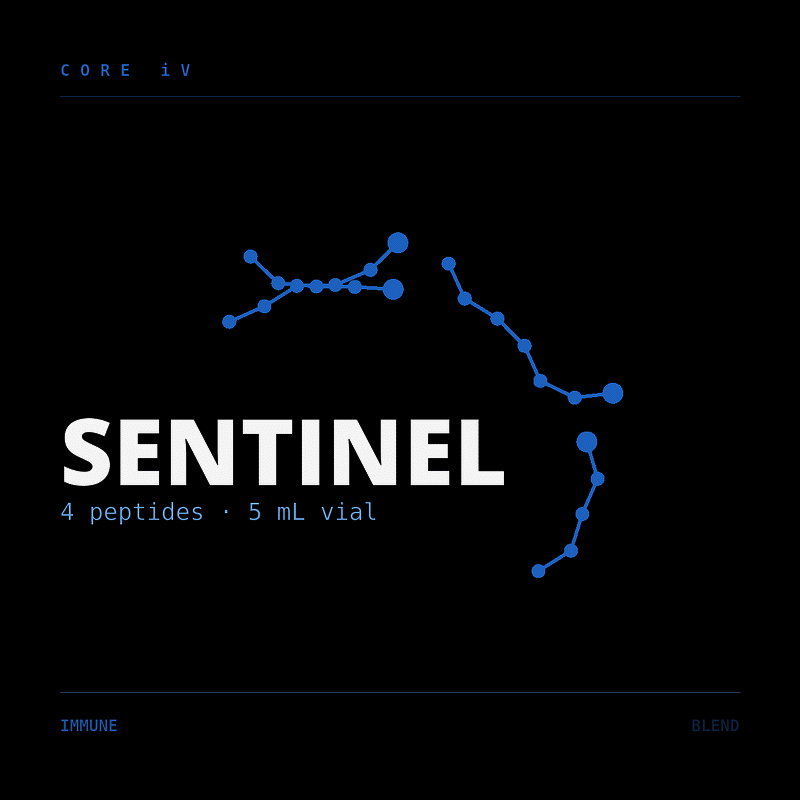 SENTINEL