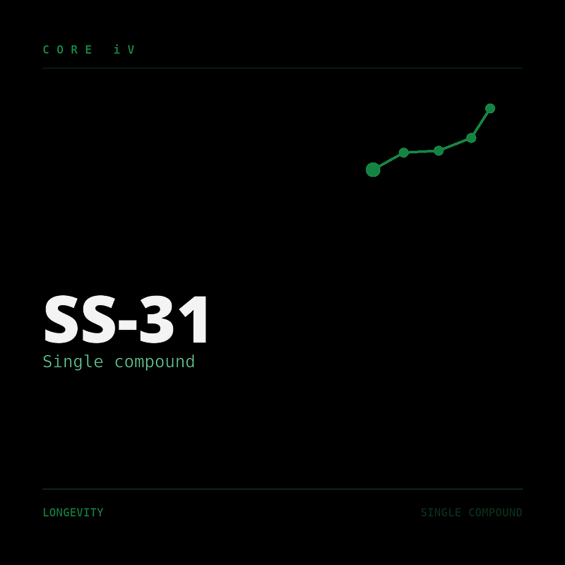 SS-31