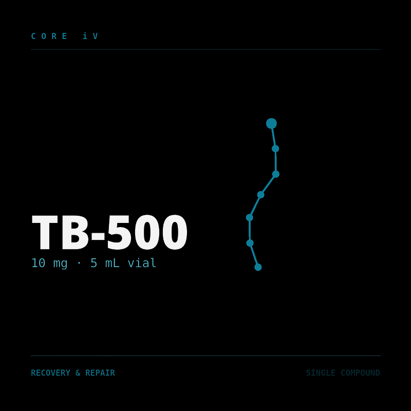 TB-500
